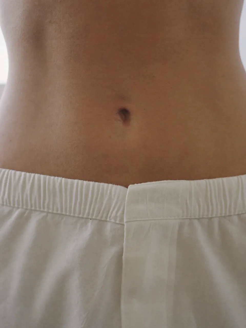Electro-Body Estimulación (HIFEM) · edel.Clinic