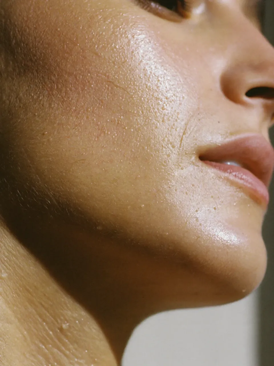 Piel Radiante con Vitaminas · edel.Clinic