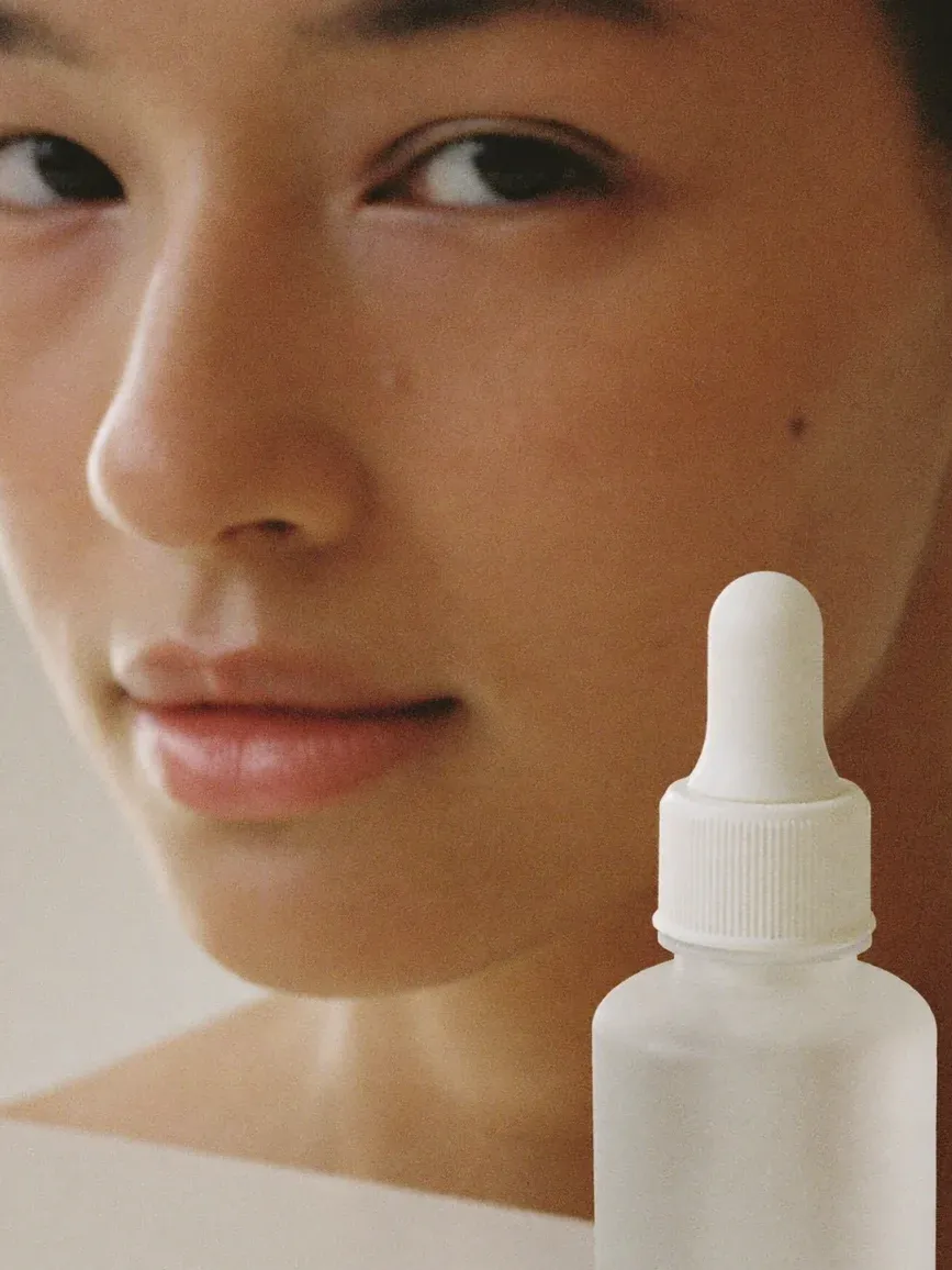 Piel Regenerada con Polinucleótidos · edel.Clinic