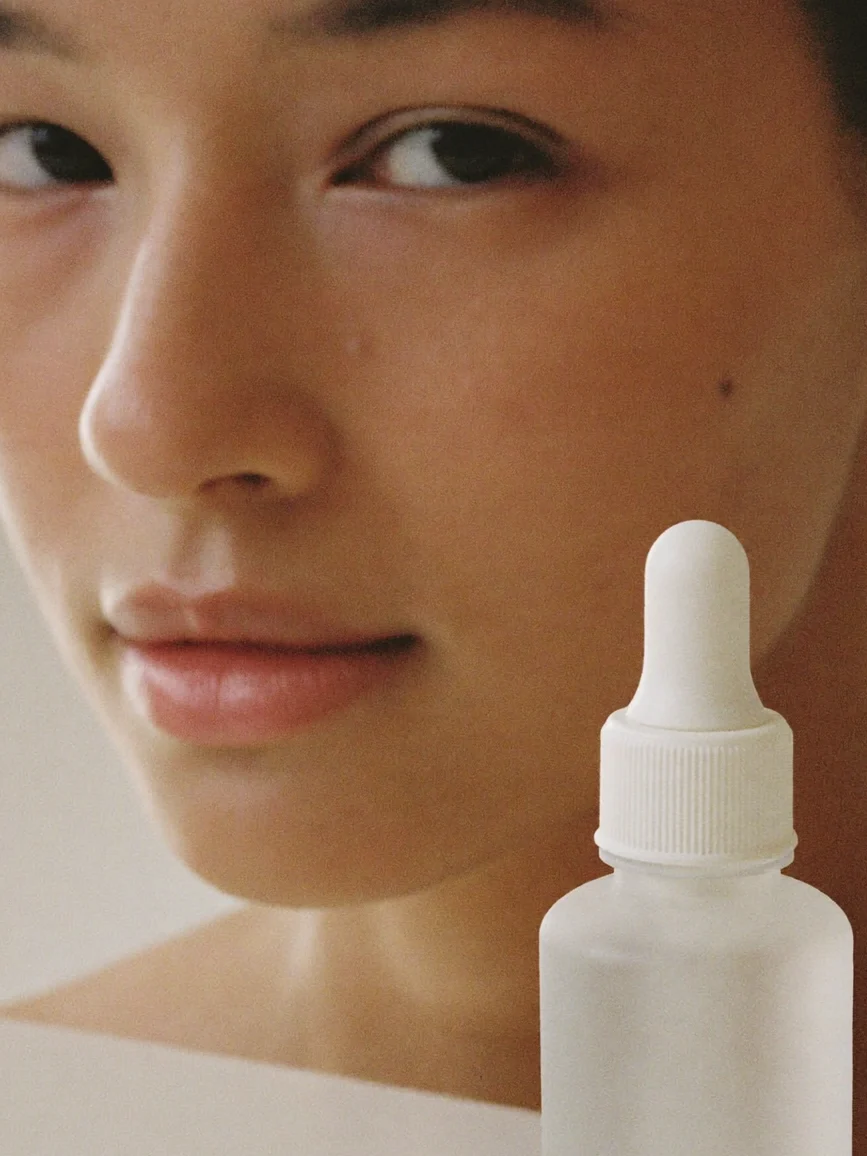 Piel Regenerada con Polinucleótidos · edel.Clinic