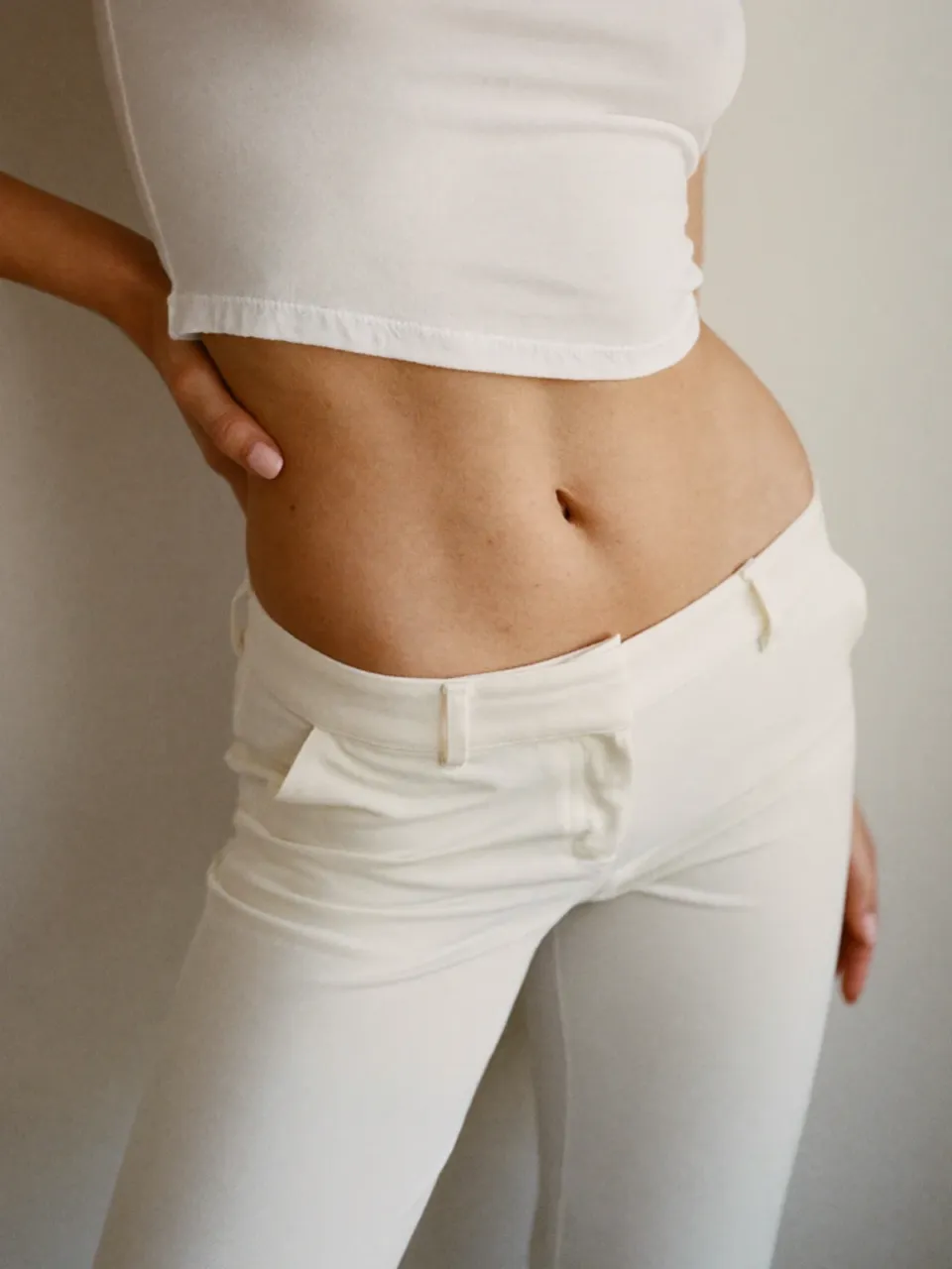 Radiofrecuencia Corporal · edel.Clinic