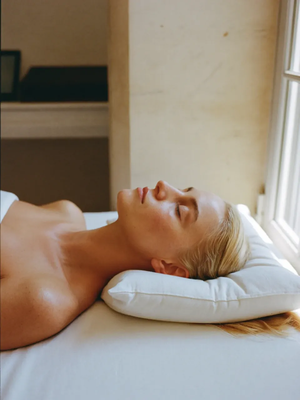 Rejuvenecimiento Facial Láser · edel.Clinic