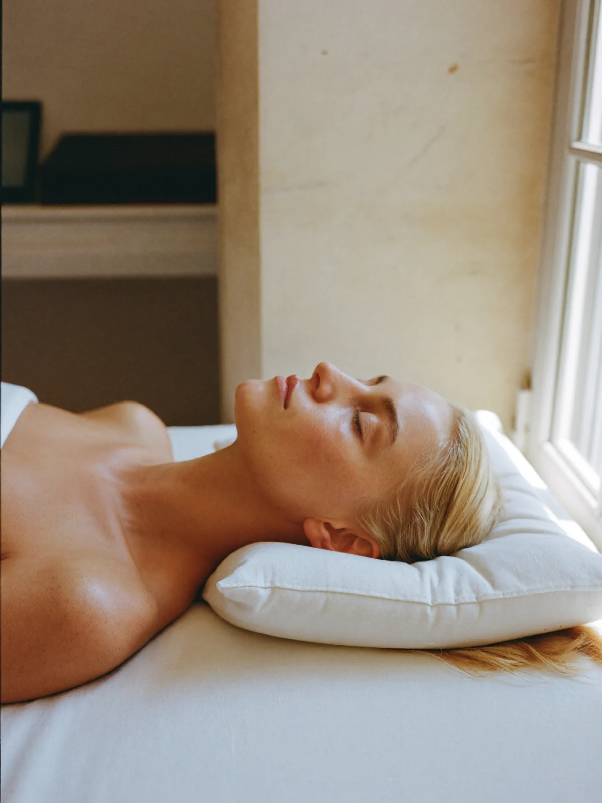 edel.clinic u2014 rejuvenecimiento facial laser