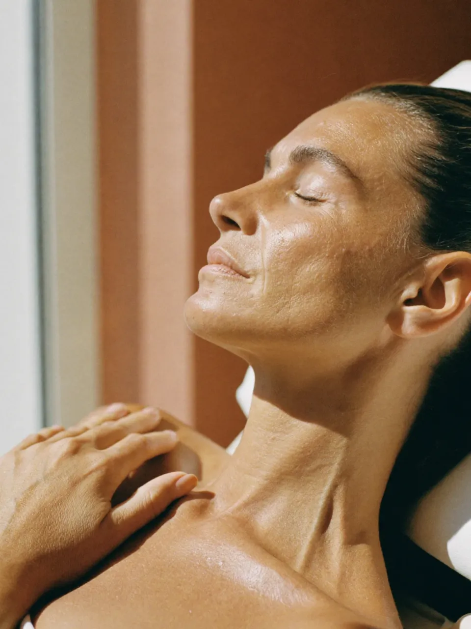 SkinRadiance · Edición especial · edel.Clinic