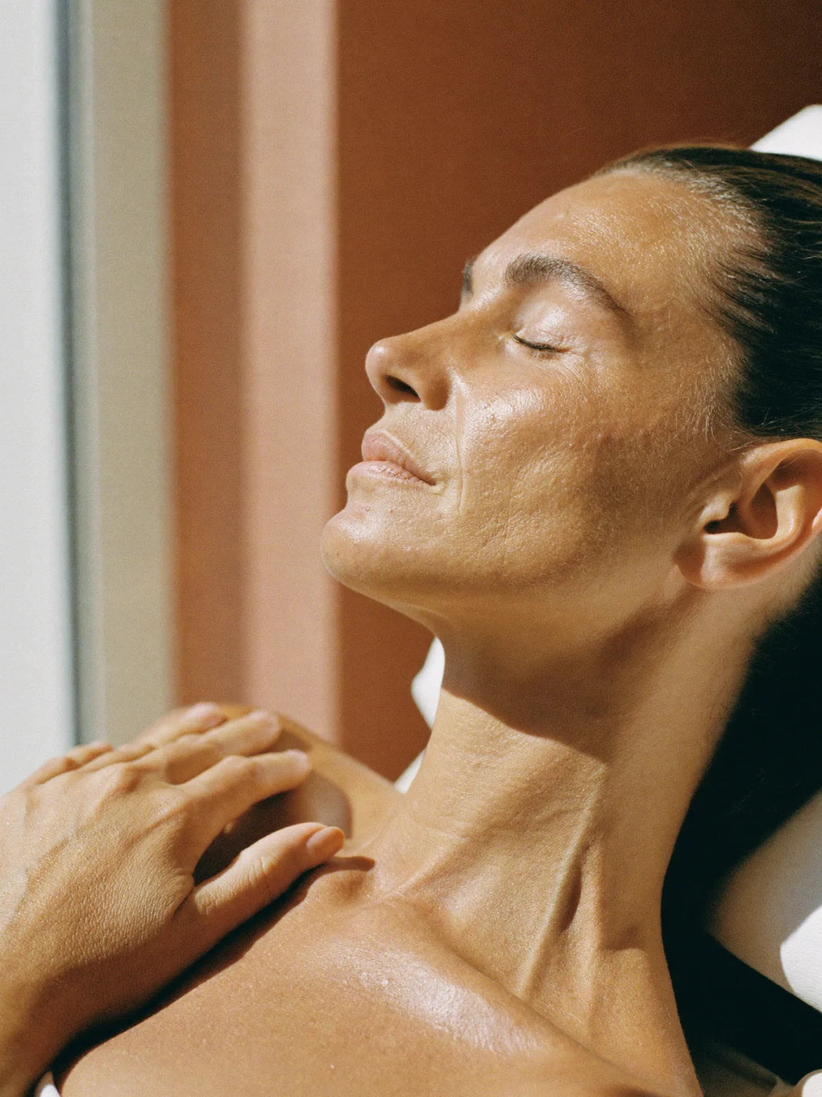 edel.clinic u2014 skinradiance