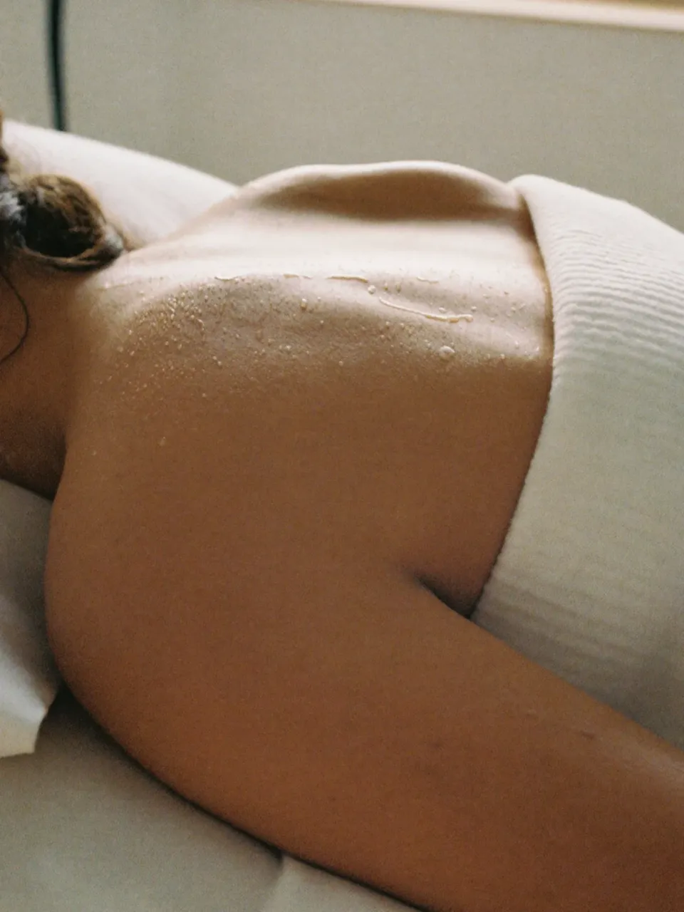 ThermoBody · edel.Clinic